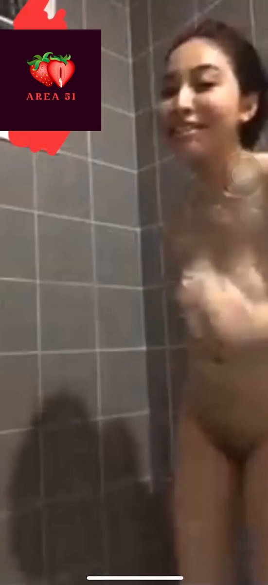 anak pabrik bekasi colmek di kosan part 3