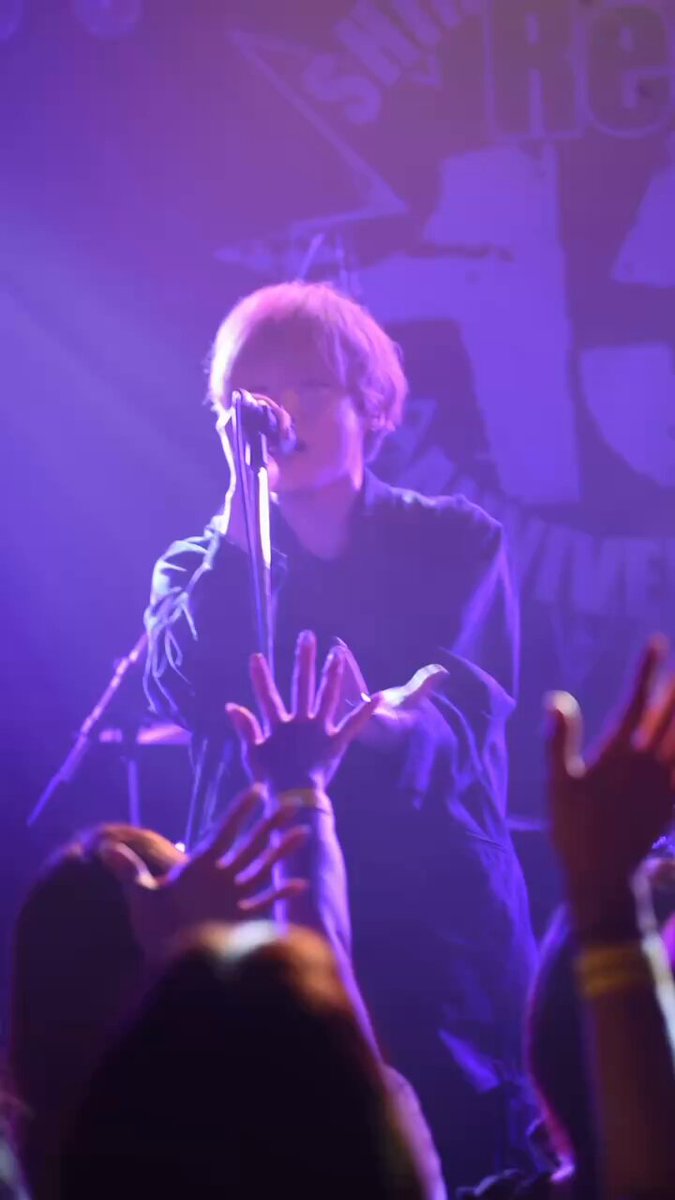 DAICHI YFCz (@DAICHI_MTD) / X