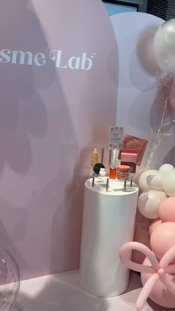 ☆*:.。.ミーコ.。.:*☆様 リクエスト 10点 まとめ商品 16064-6014-