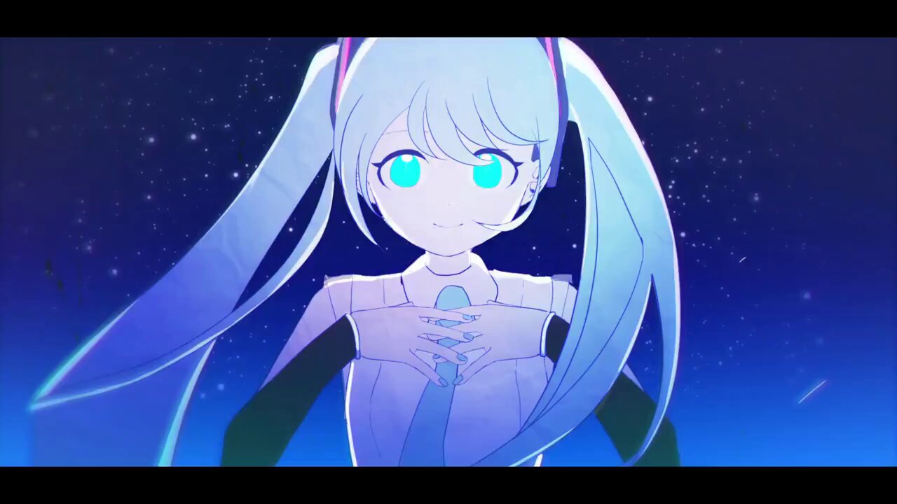 ナニナ (@7n2n7n) / X