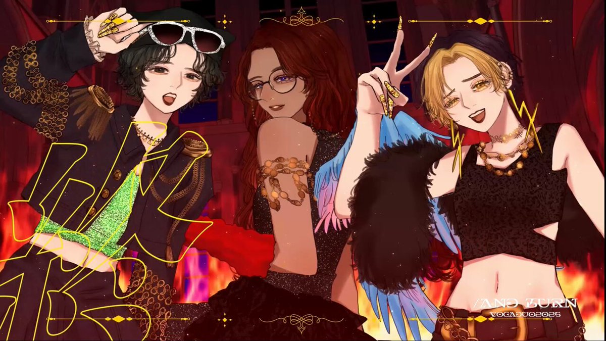 komammm (@komammm) / X