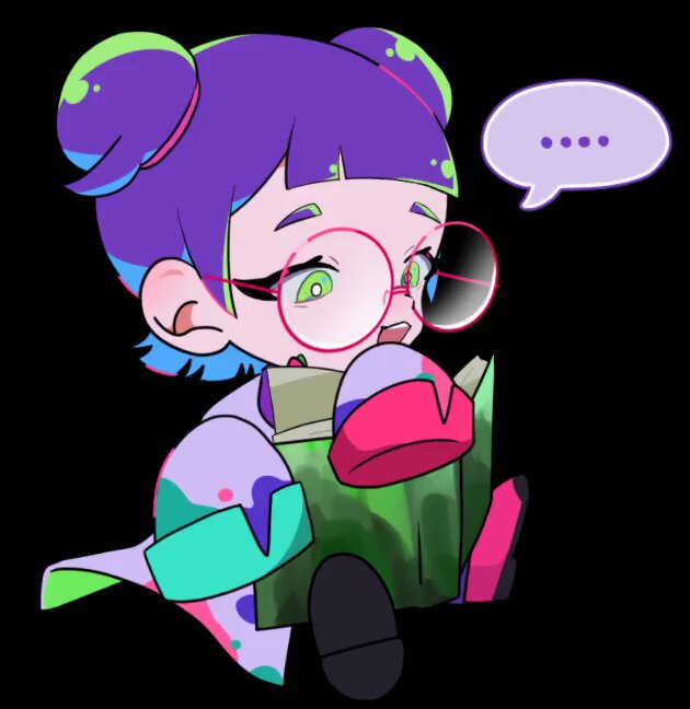しるべ🎲 (@qxoiUioxp) / X