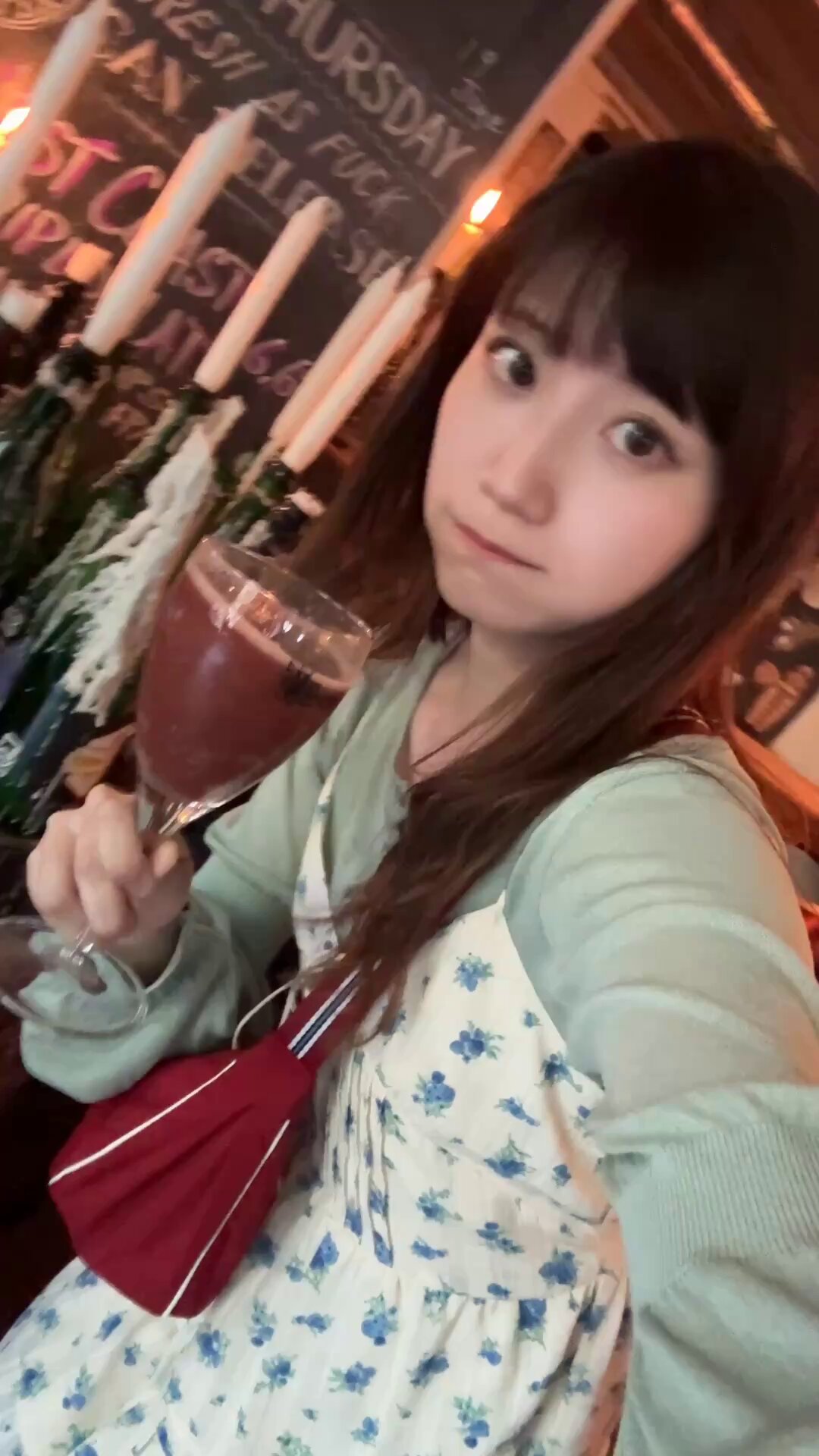 酒村ゆっけ、 (@yukke_SAKE) / X