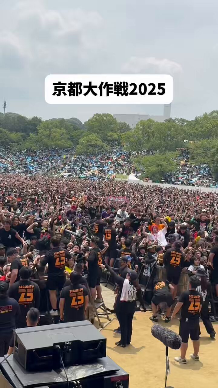 Amazon.co.jp: セカンドe.p: ミュージック