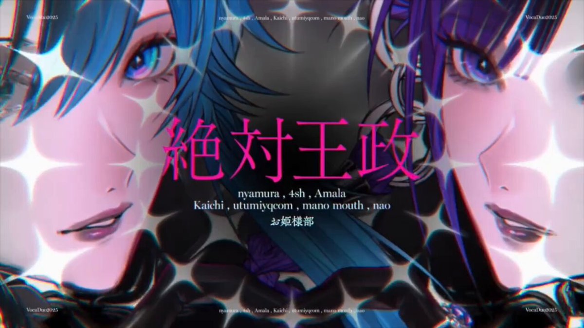 薫子 (@kooork55) / X