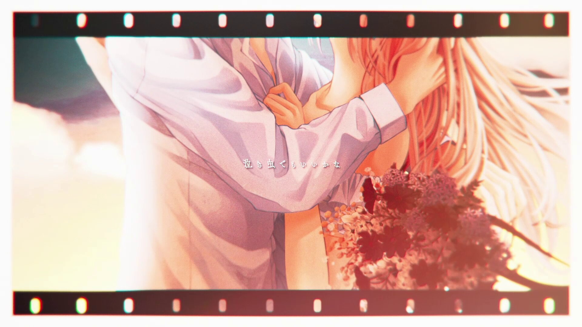 セブプラ Ama. 生誕2022 花かんむり Ama. (@amaama000utau) / X