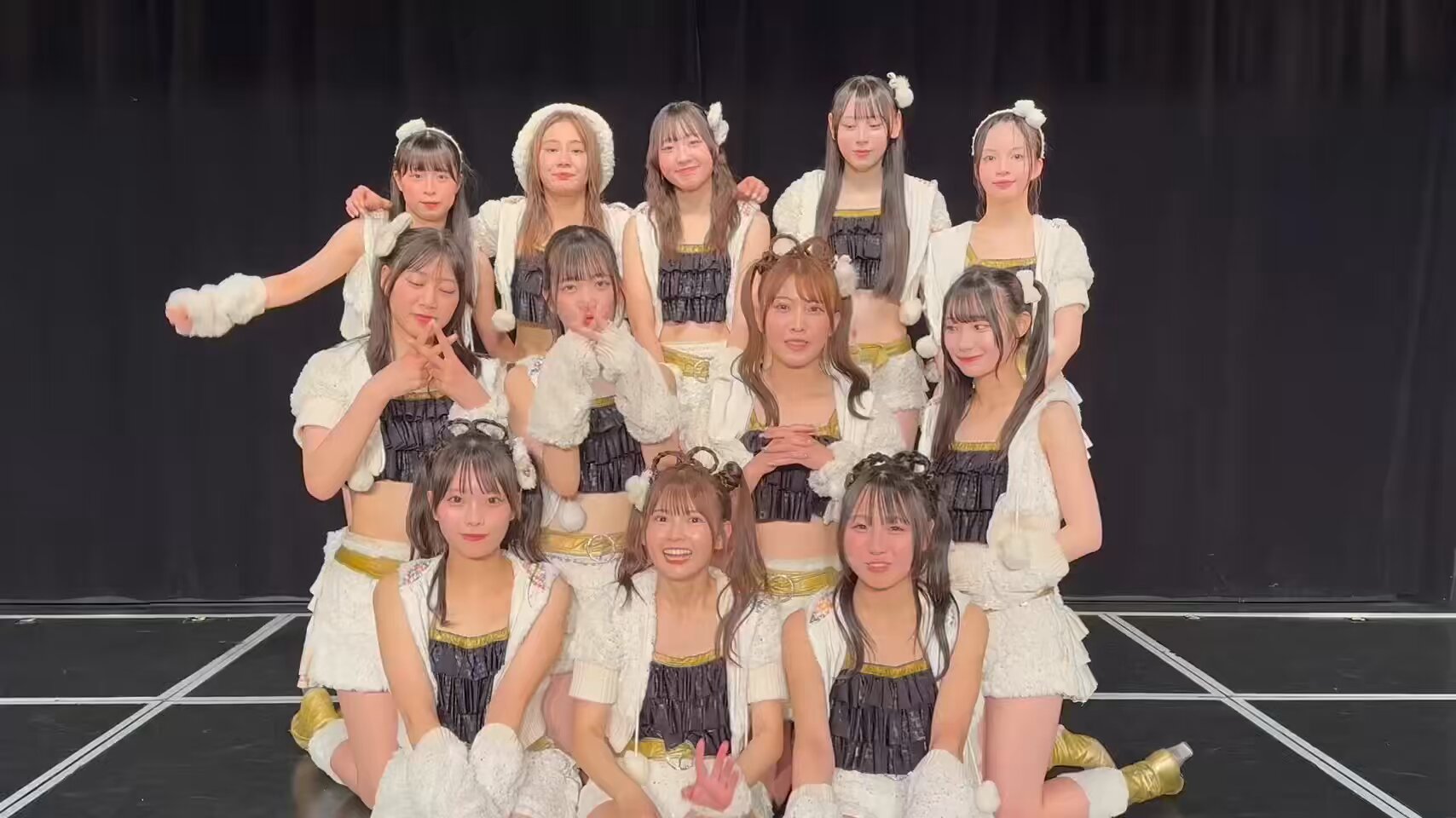 SKE48 on X: 