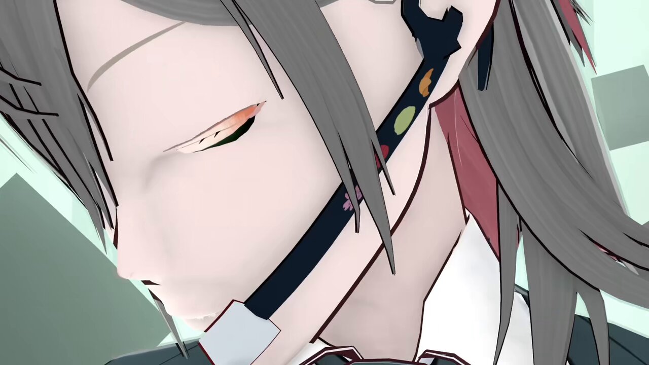 Shiva　タカミネCorder 弾き語りしようぜ！　音抜け抜群！ 大人気新品 Shiva様専用 タカミネCorder 音抜け抜群！ 弾き語り