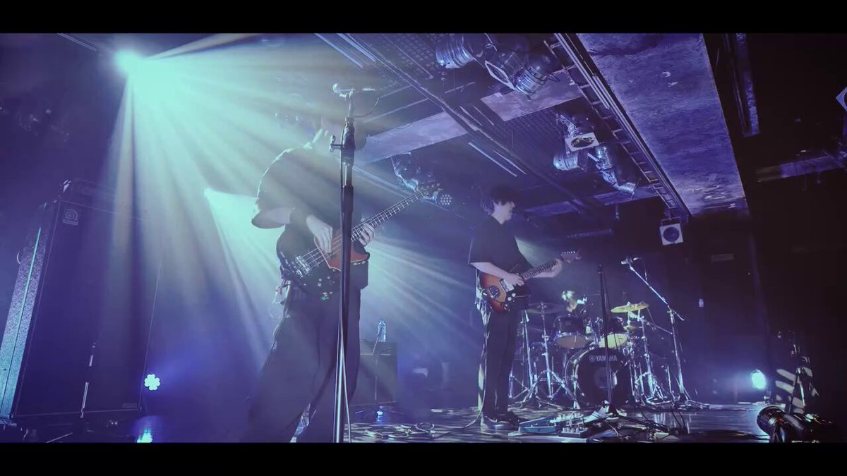 Revo’s Acoustic Night P席シャンパングラス・ピンバッジ Revo's Acoustic Night P席シャンパングラス・ピンバッジ
