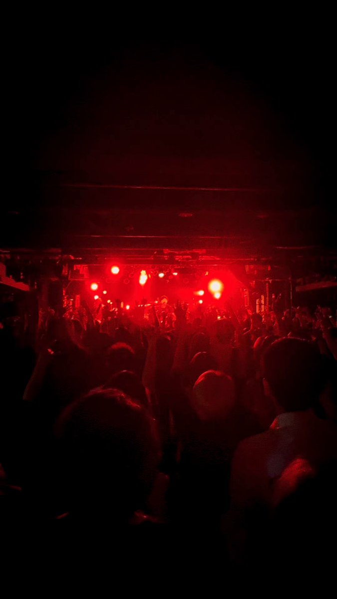 ka-yu OFFICIAL (@ka_yu_OFFICIAL) / X