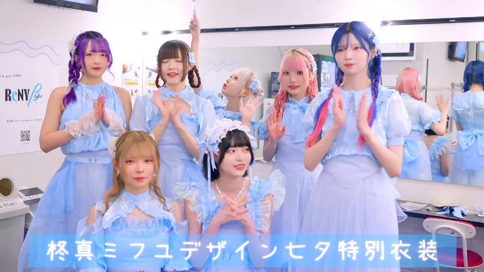 眠岸ぷりん (@NANIMONO_purin) / X