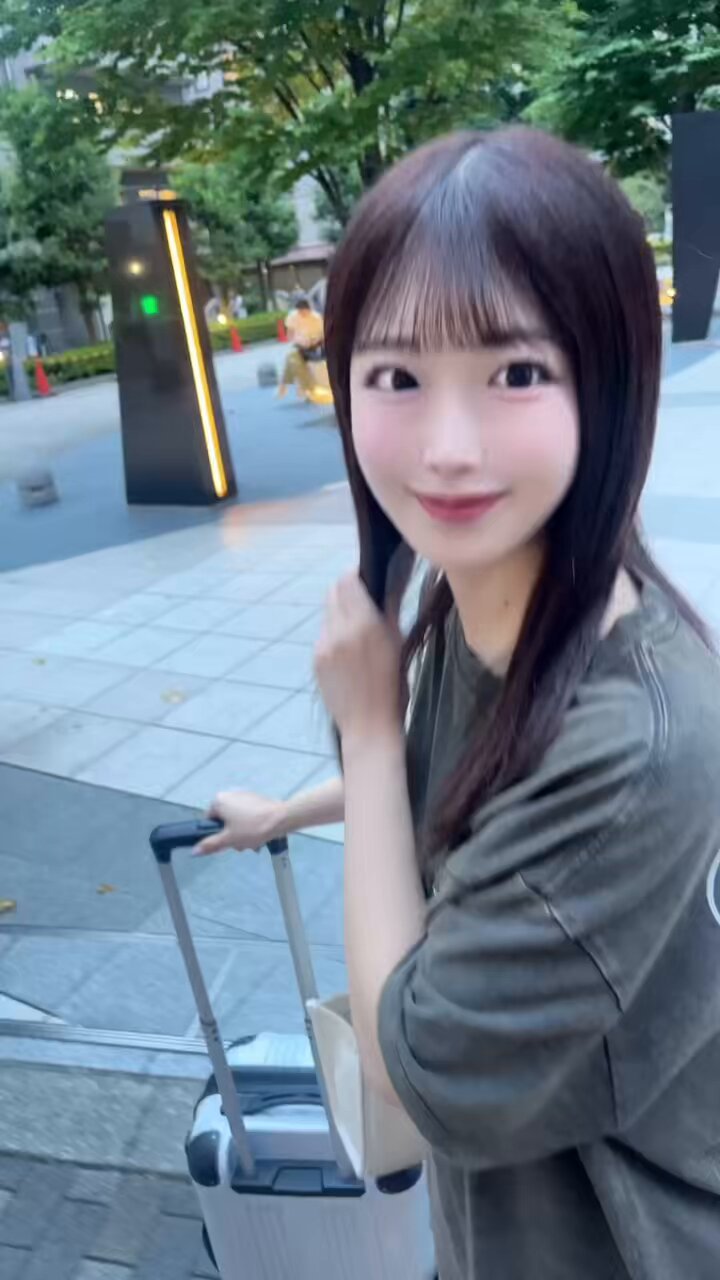 岩下美友⚡️HIGHSPIRITS on X: 