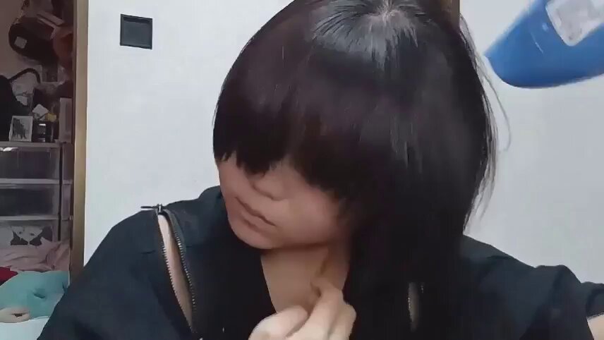 みぃです (@bakusyokuM) / X