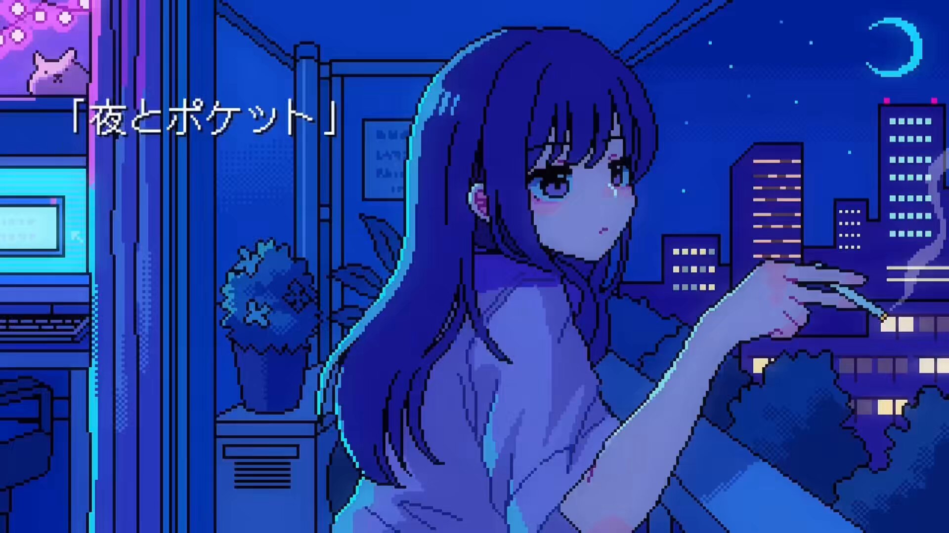 専用です໒꒱ 作品タイトルで選ぶ/Z/X -Zillions of enemy X-：【公式