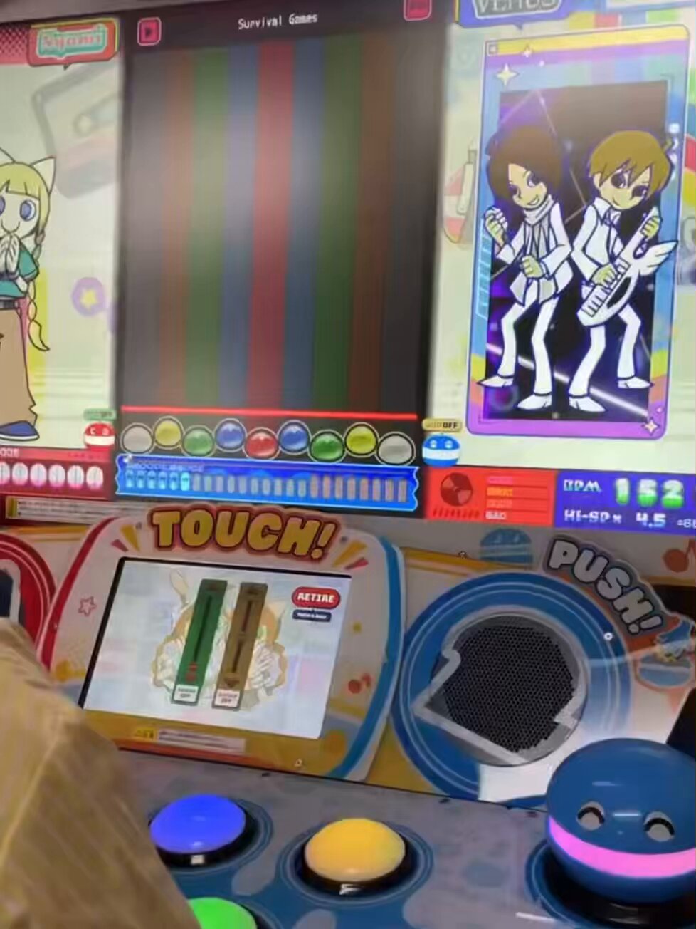 あずさ🎙🎹🐭 (@maxx1azusa) / X