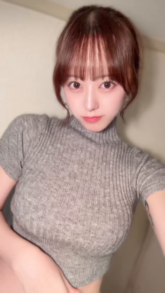 Video oleh @mina_pochico