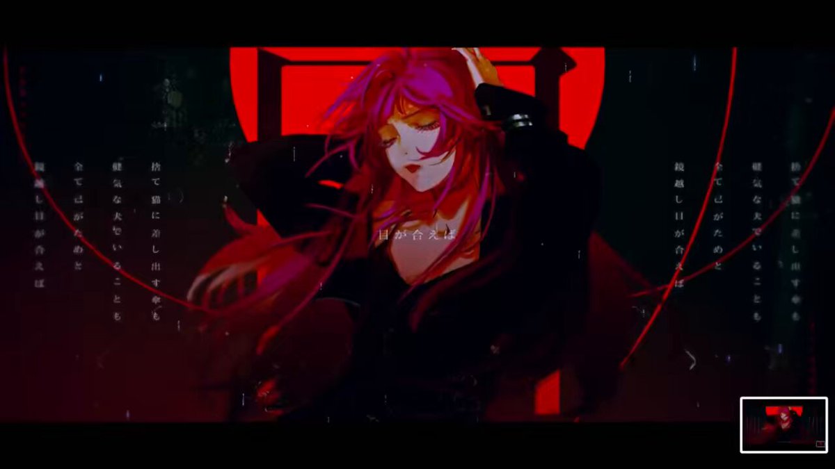 Eight (@Eight0710) / X