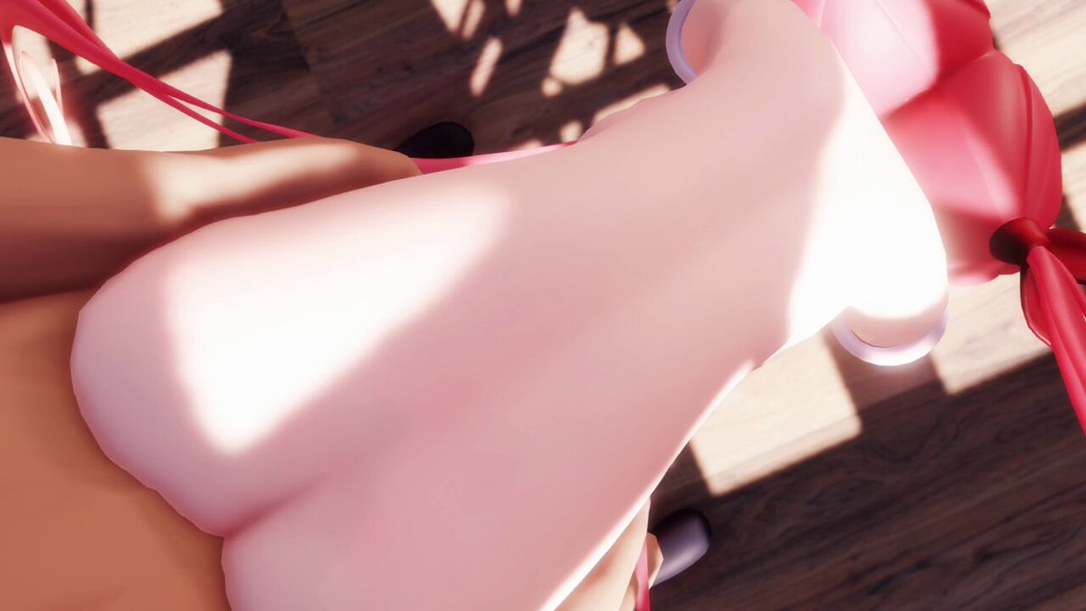 Video oleh @rindou04653108