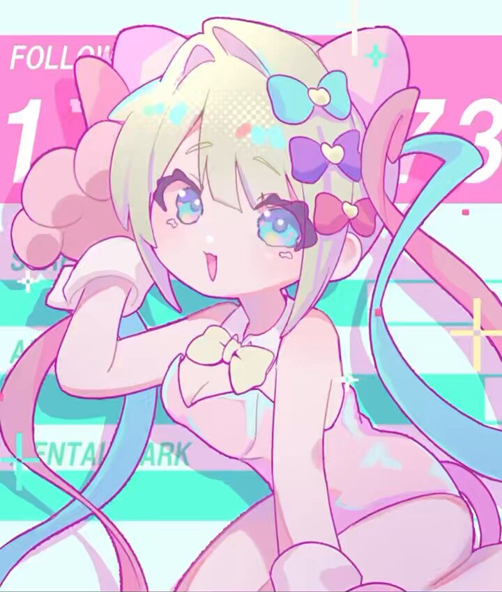 ぱやたし子 ﾃﾞｻﾞﾌｪｽ両日 A158 on X: 