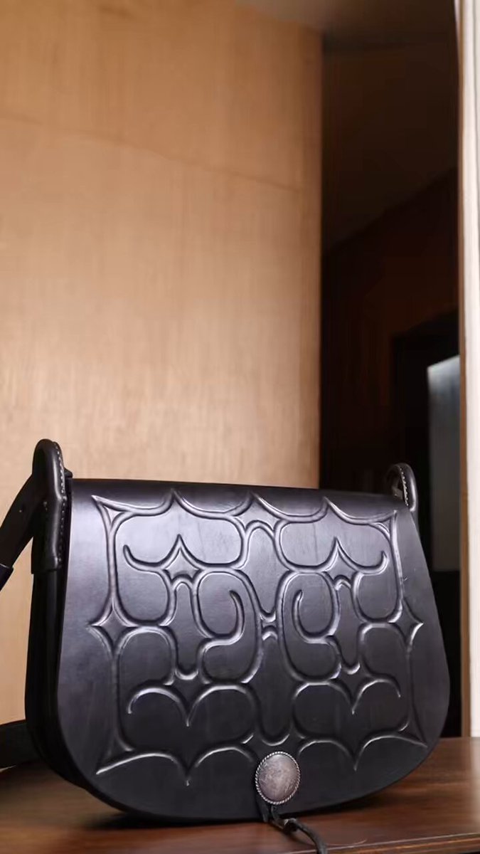 atelier SWL (@swl_leather) / X