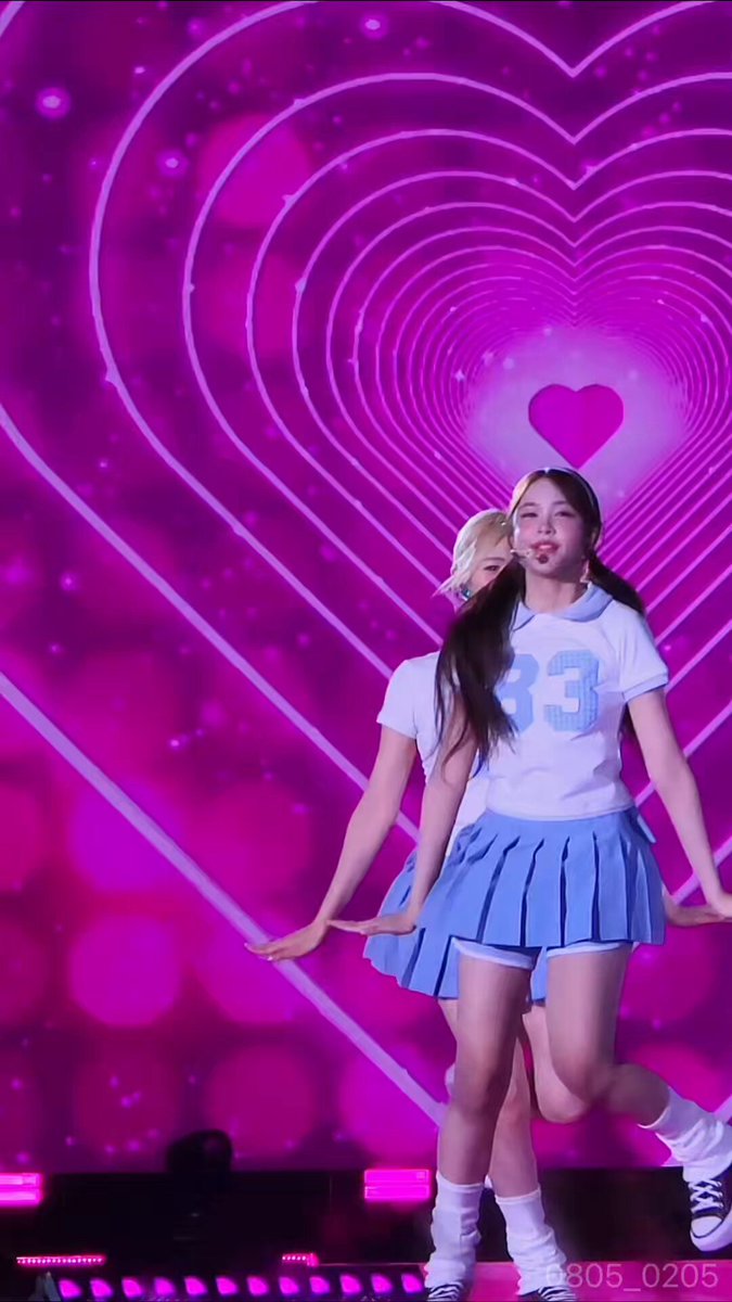 U Pa Pa Pa De Hatsune Miku | TikTok