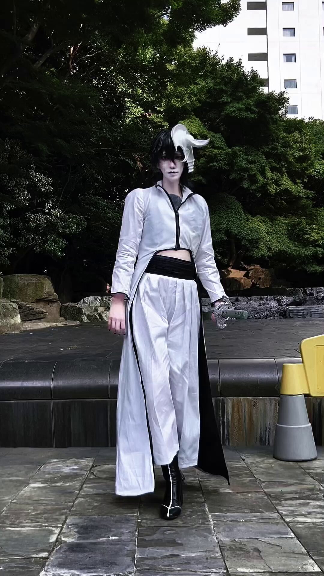 MIKECHI (@ice_ice_pink) / X