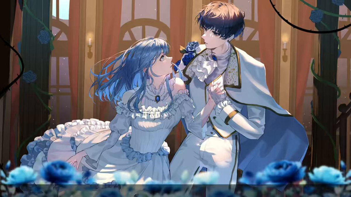 とうしつ様★ peld_y on X: 