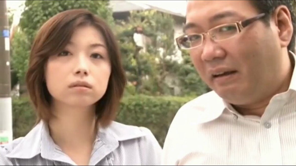 夫の性癖のため、妻が向かう先。 青いビニールシートで覆われた場所。 その向こう側に住まう人達。 美人妻が汚れた男たちにぐちゃぐちゃに汚されてしまう。
