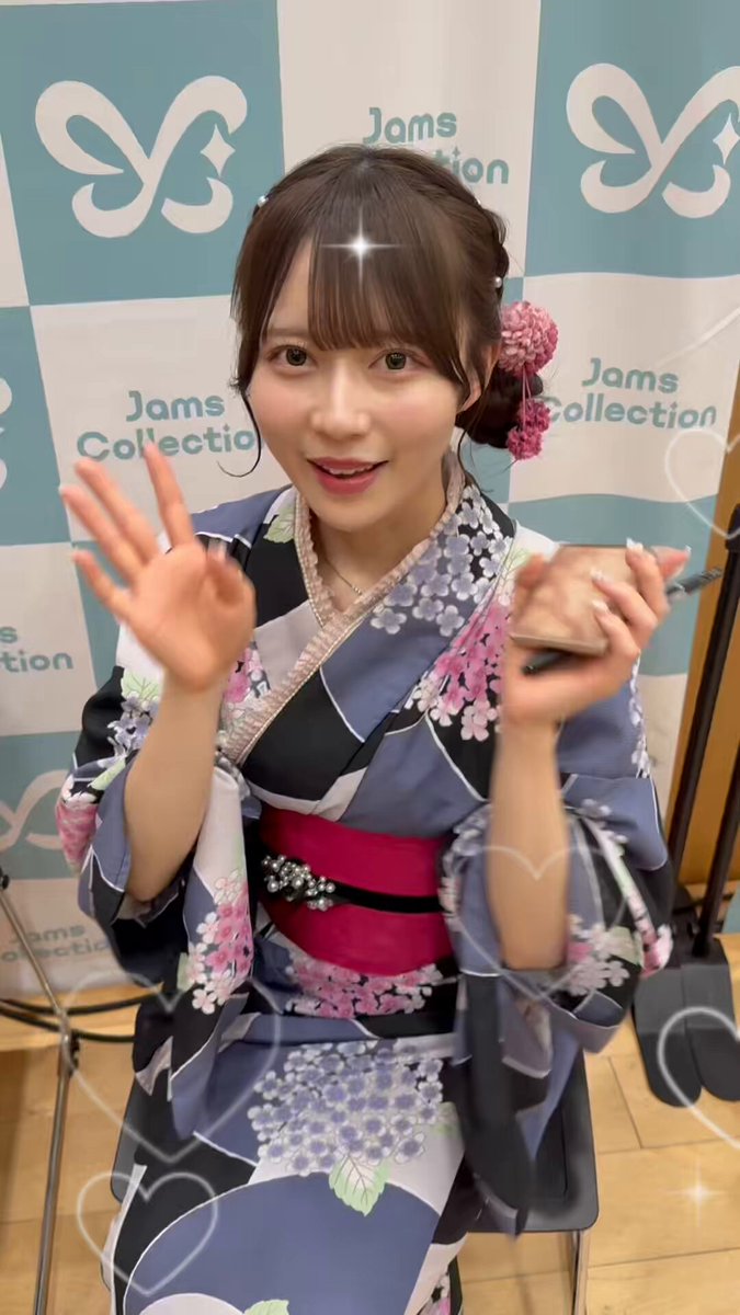 ライトニング on X: 