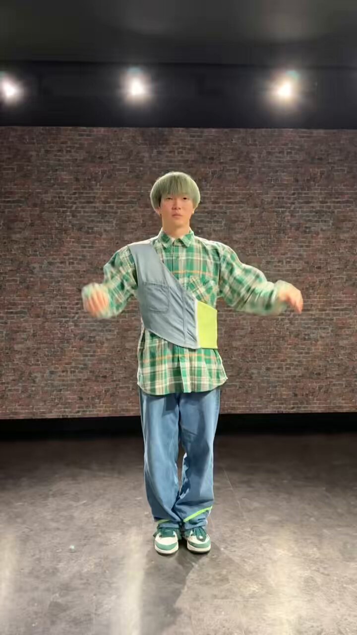 REAL AKIBA JUNIORZ/リアルアキバジュニオールズ (@JUNIORZ_CREW