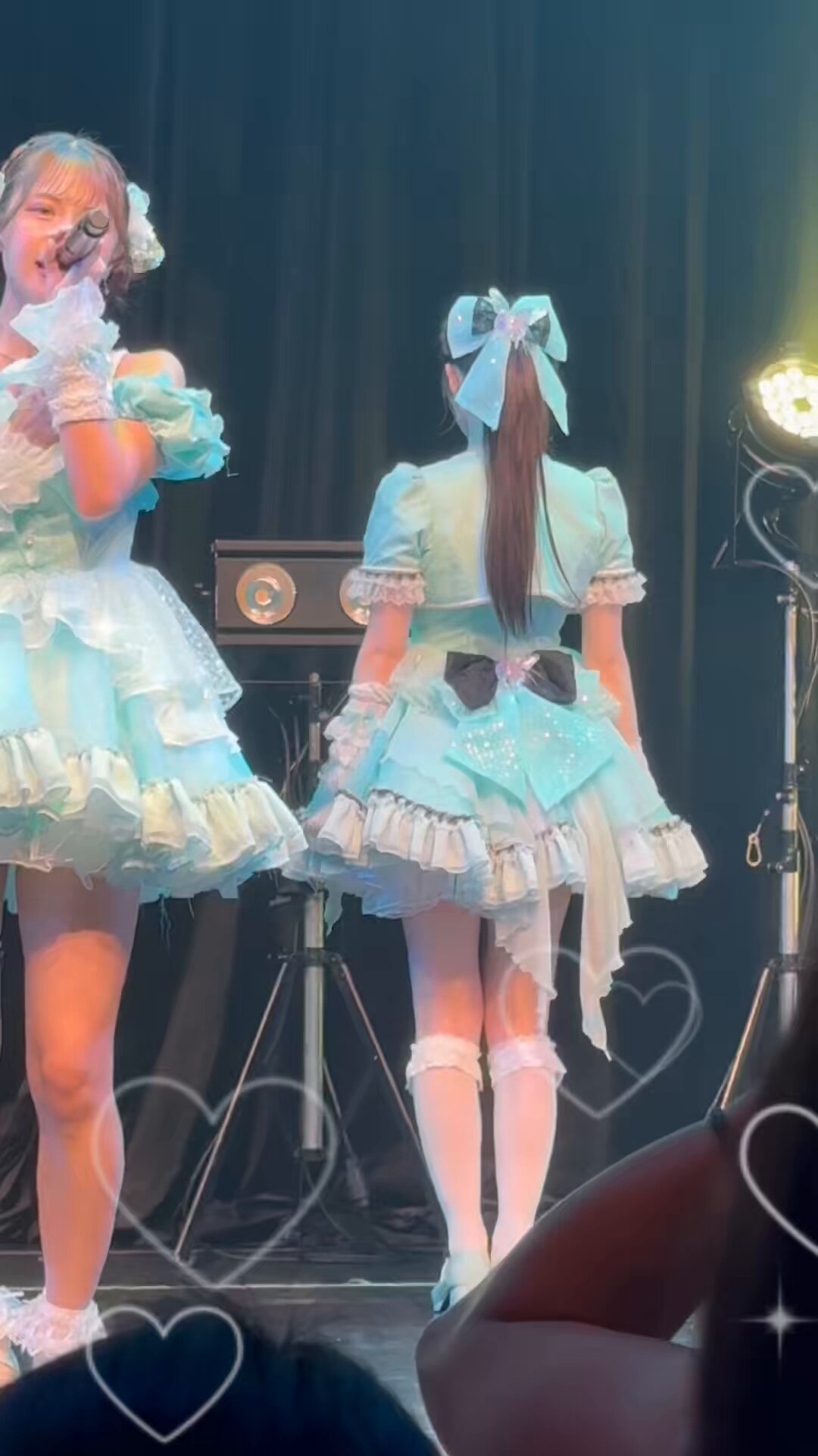 さらちゃんさま a06.jpg