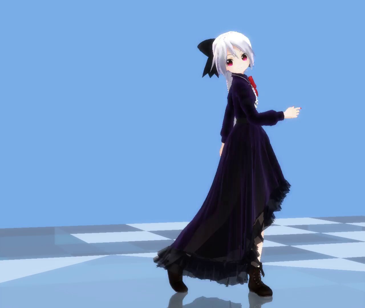 あ☆悠☆未ですヾ(。>﹏<。)ノ゛✧*。 ゆの - البحث / X