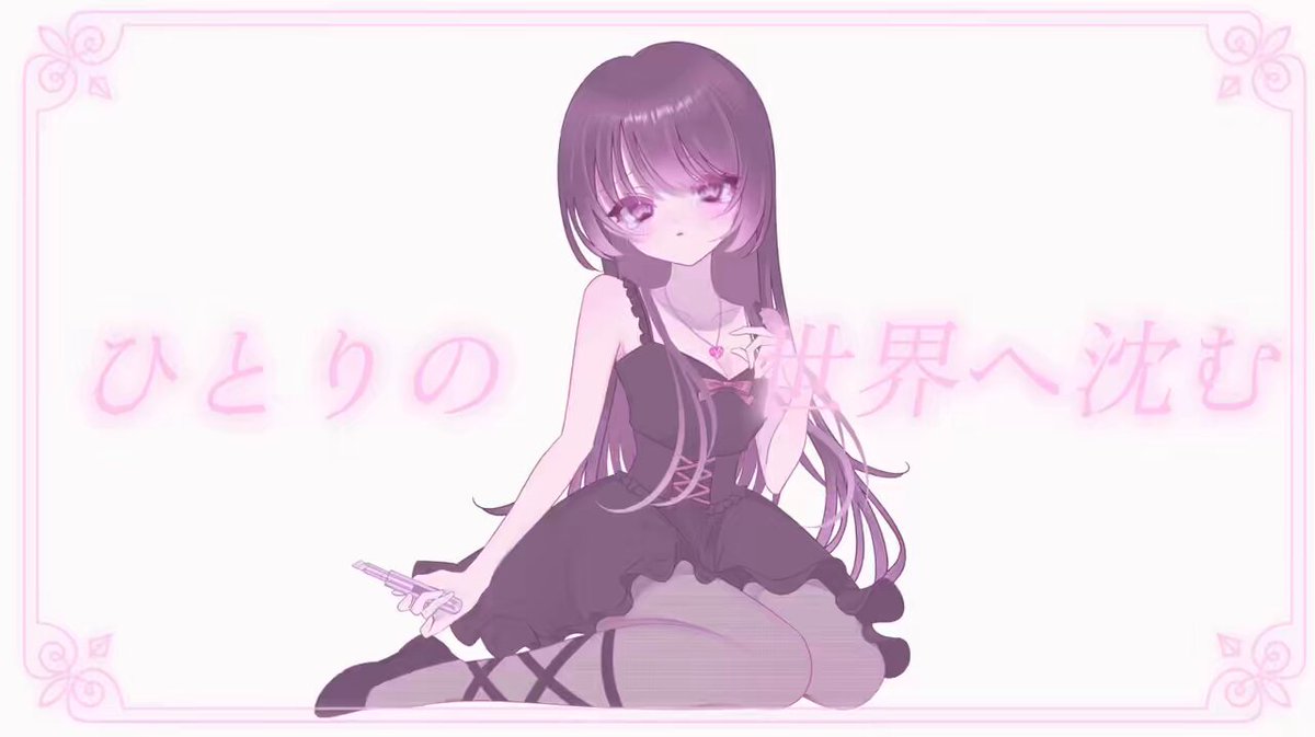 モコモコ♫様 フモフモさん ふふスーツ/こけこっこ（L） にわとり ニワトリ 鳥