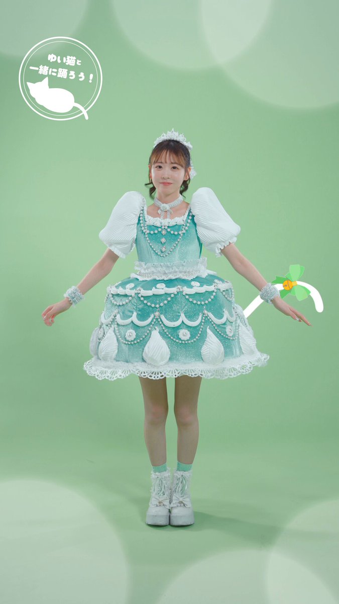 櫻井優衣(FRUITS ZIPPER) (@yui_fz0221) / X
