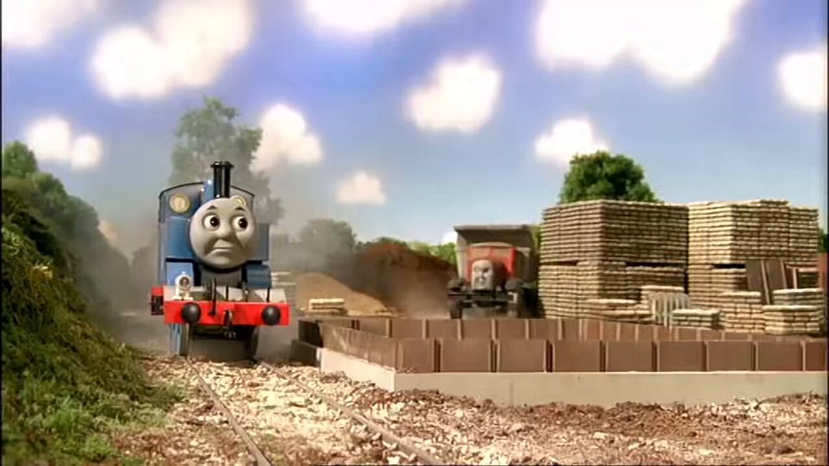 Jack) NWR58 (@nwr58) / X