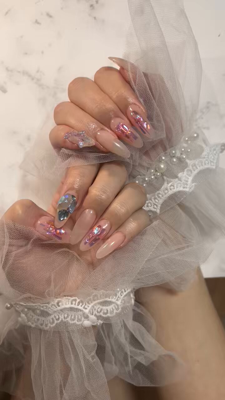 ちゅる様 ちゅる (@_shiro_churu_) • Instagram photos and videos