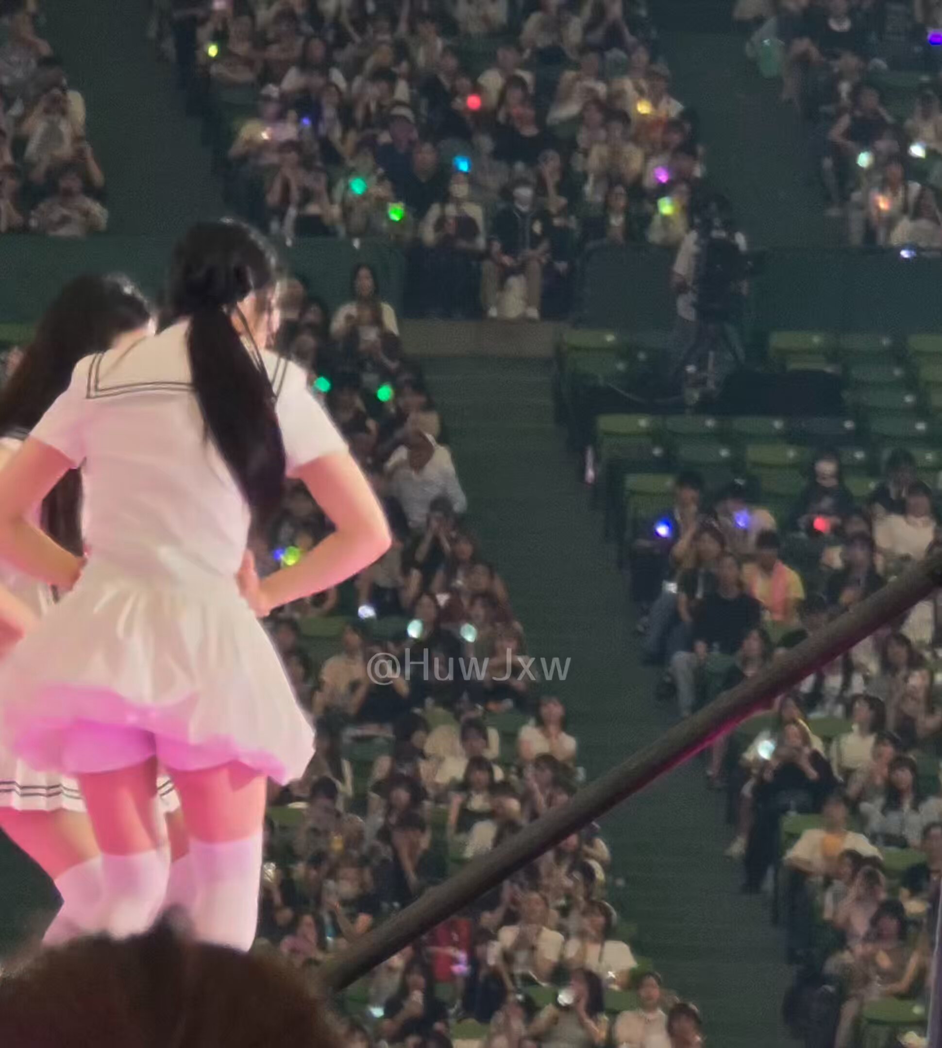 Highlights by ﾊﾟｸﾐﾝ (@HuwJxw) / X