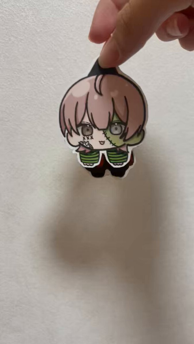☆*⭐︎(⁎ᴗ ᴗ⁎)⭐︎*☆様おまとめページ ペーパードール - Search / X
