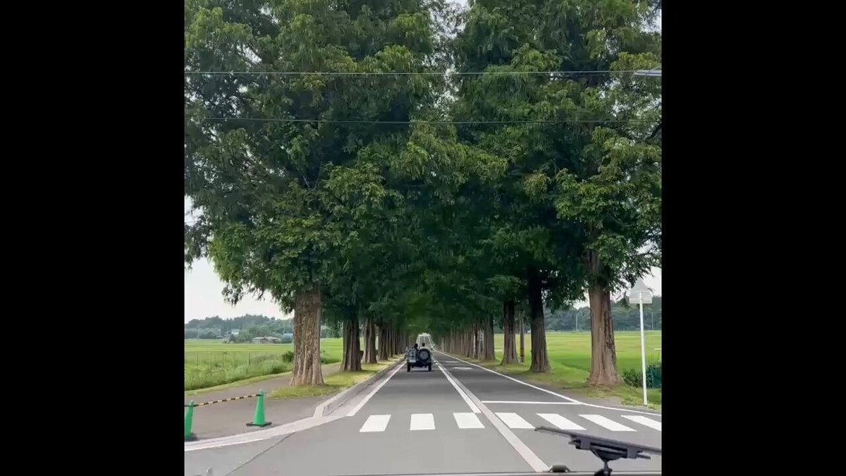 【超貴重】◼️陸上自衛隊三菱ジープ点検灯セット◼️ 超貴重】陸上自衛隊三菱ジープ点検灯セット
