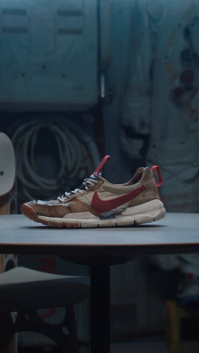 𝐔𝐏 𝐓𝐎 𝐃𝐀𝐓𝐄 on X