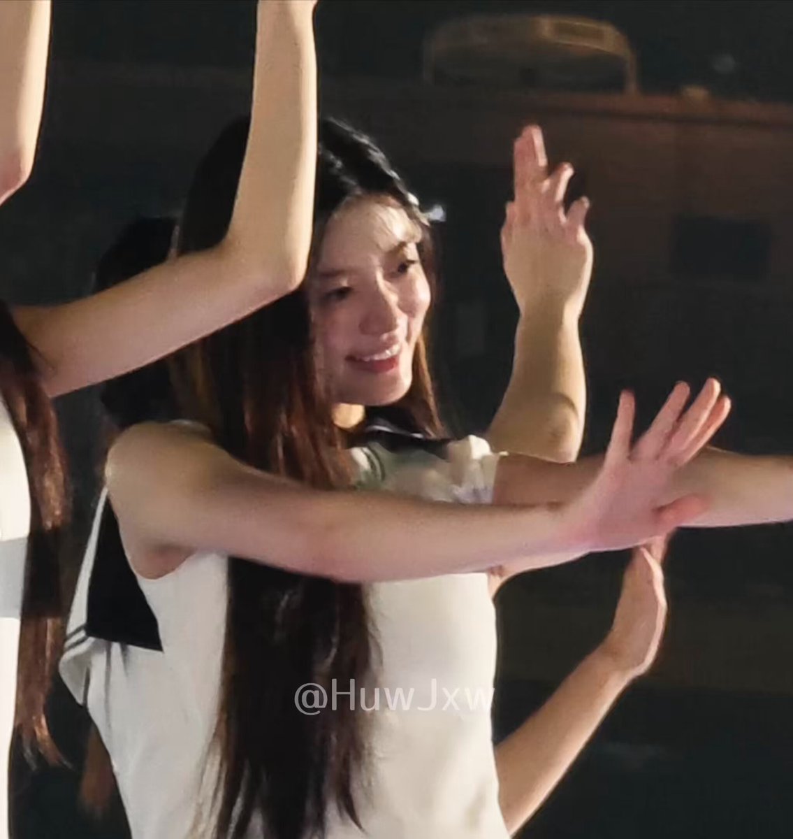 Highlights by ﾊﾟｸﾐﾝ (@HuwJxw) / X