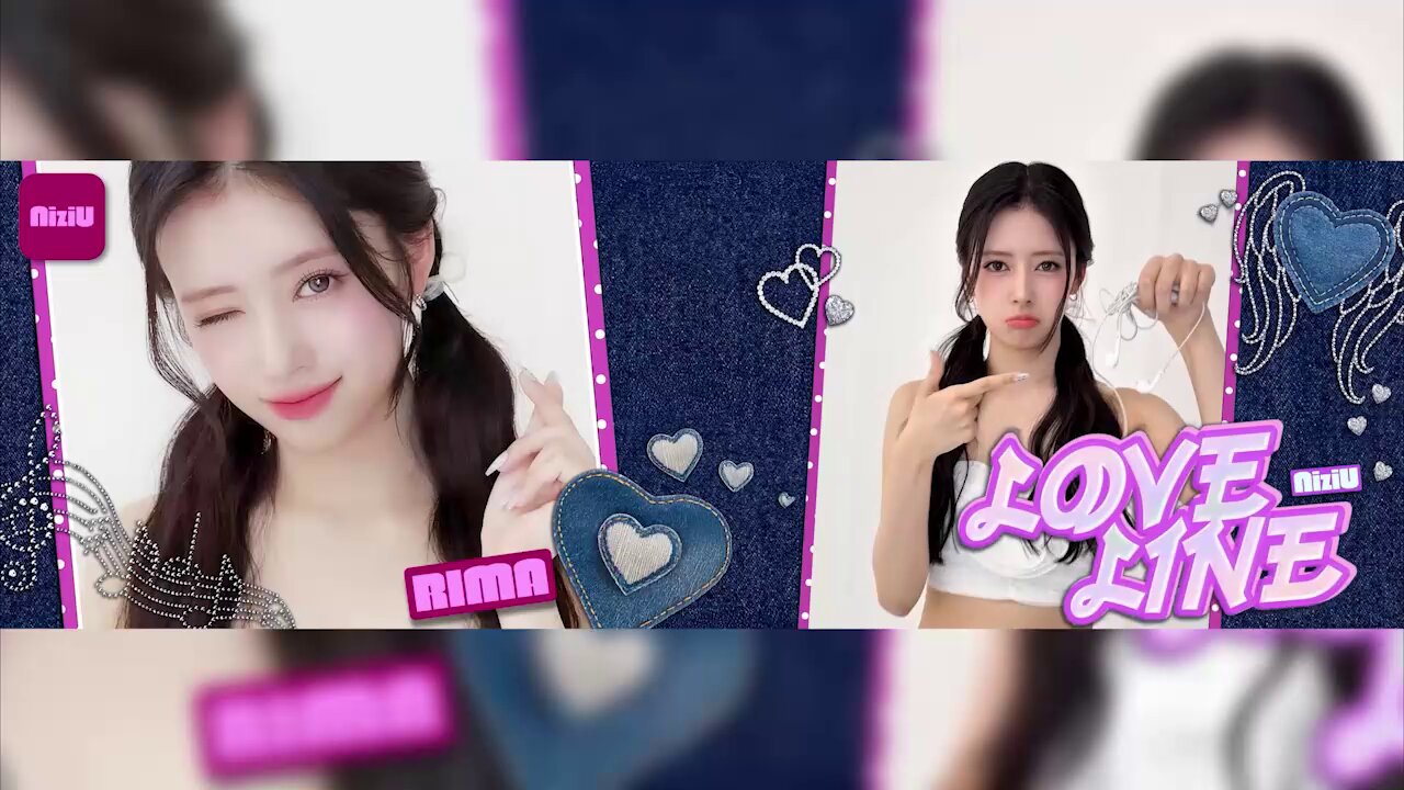 RIMA_banner - Search / X