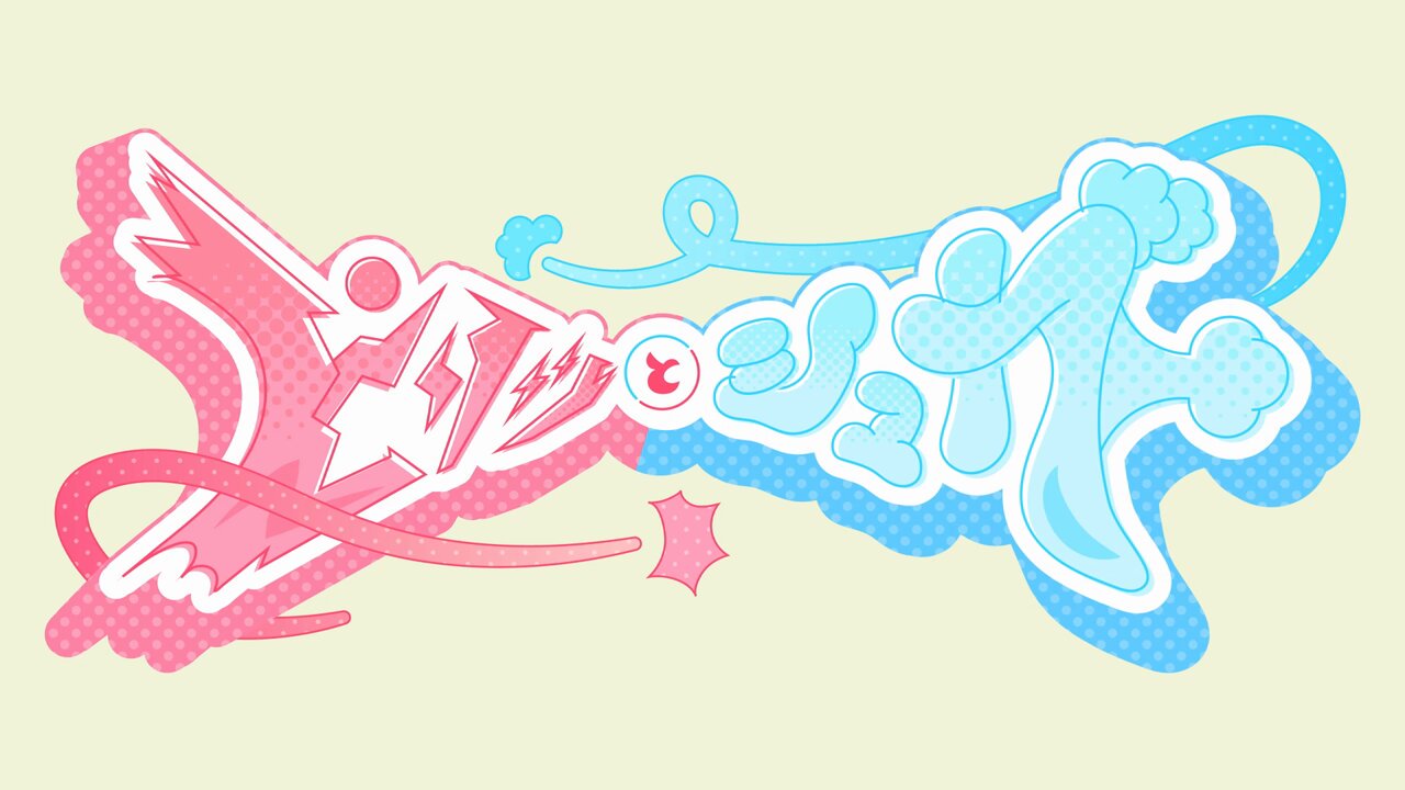 よよよ よよよ (@yoyoyo_v16) / X