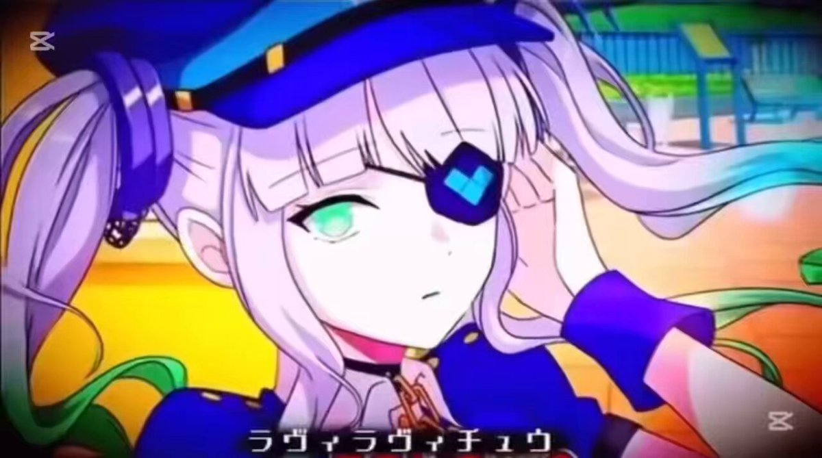 ましろ on X: 