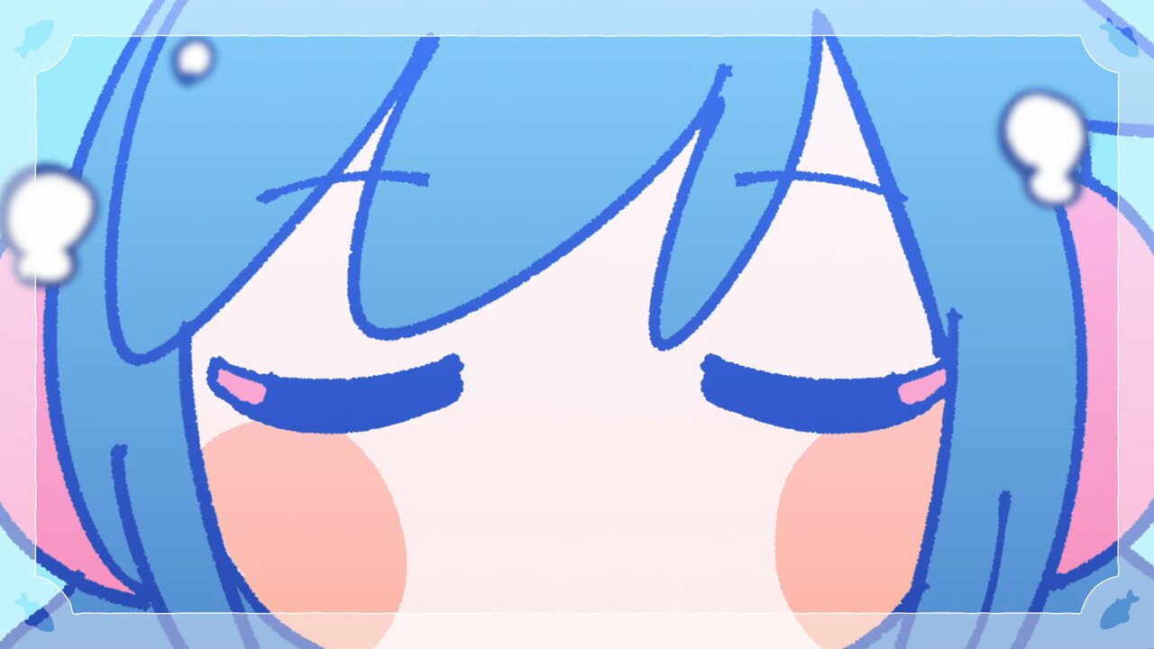 ましろ様 ましろ (@mashiron159) / X