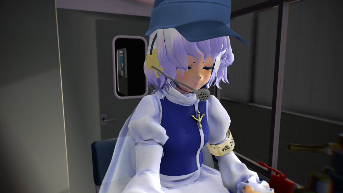 通勤電車21世紀 (@train_21c) / X