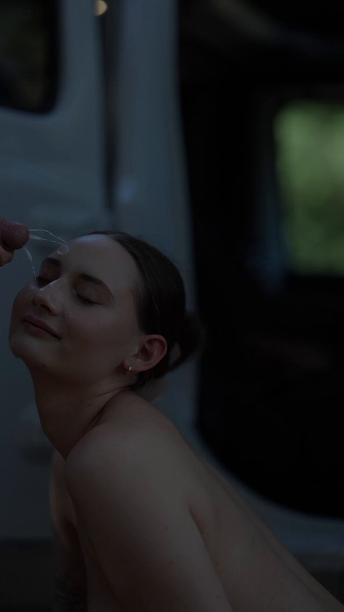 Video by @lexihayesnsfw