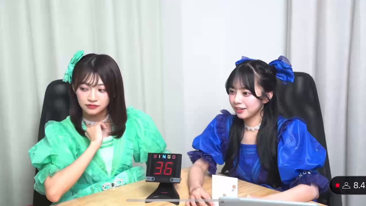 ayano様♡ありがとうございます♡ ⛅️傘太郎⛅️ (@m_ayano26) / X