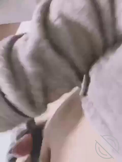 震惊福建的兄妹乱伦事件福建兄妹-一周内    