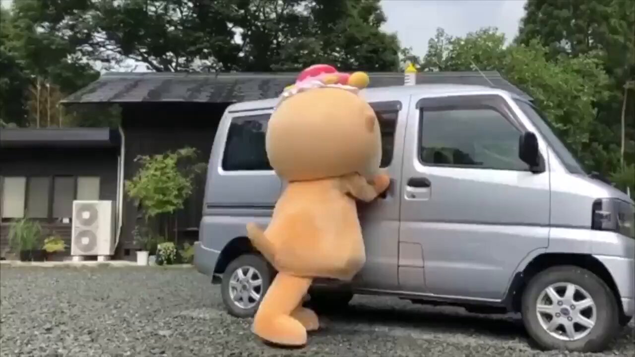 ちぃさんです₊⁎⁺˳✧༚ たかせっち on X: 